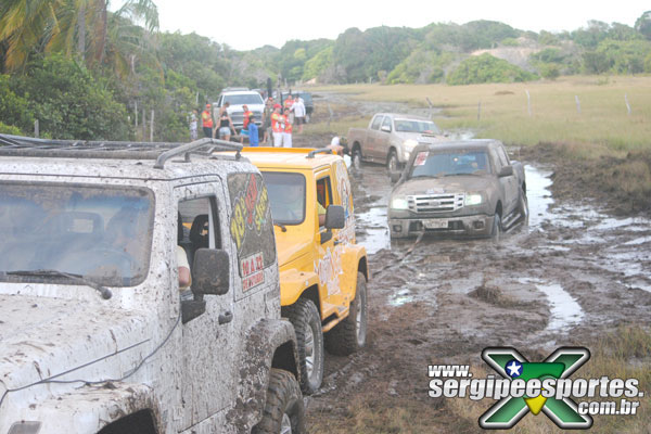 18JipeShowTrilha-(654)