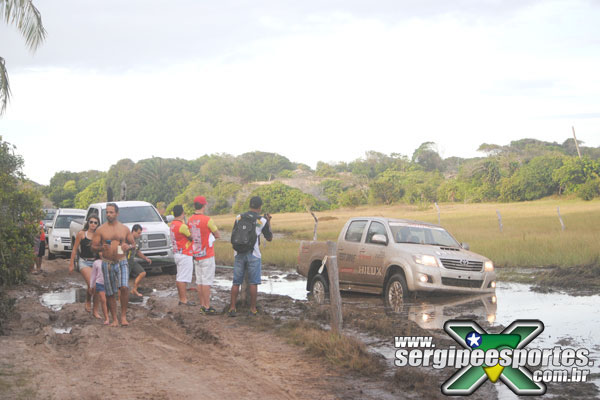 18JipeShowTrilha-(655)