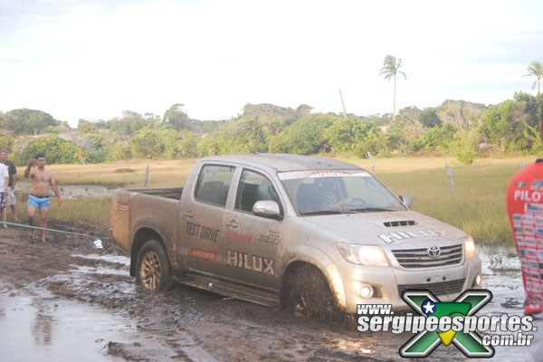 18JipeShowTrilha-(656)