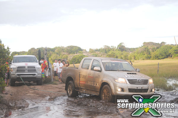 18JipeShowTrilha-(658)