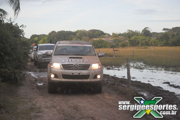 18JipeShowTrilha-(661)