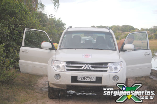 18JipeShowTrilha-(666)