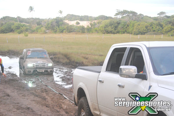 18JipeShowTrilha-(668)