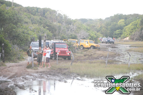 18JipeShowTrilha-(670)