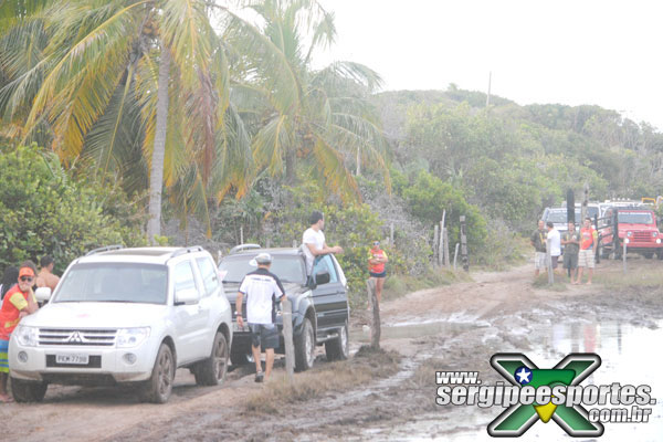 18JipeShowTrilha-(671)