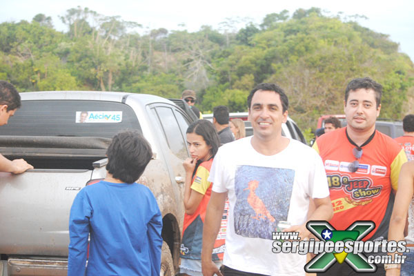 18JipeShowTrilha-(673)