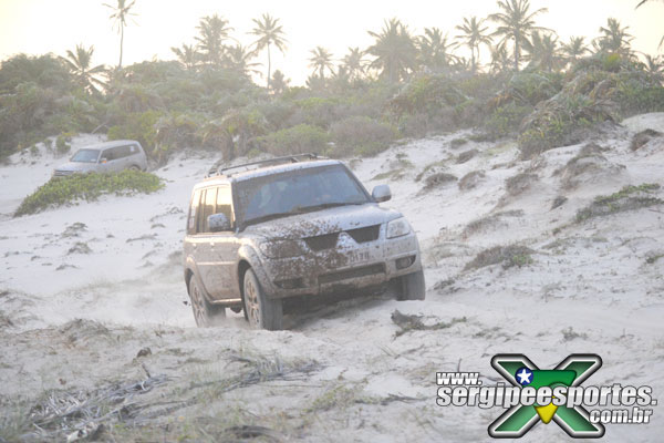 18JipeShowTrilha-(675)