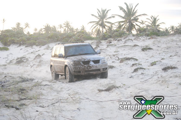 18JipeShowTrilha-(676)