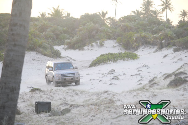 18JipeShowTrilha-(677)