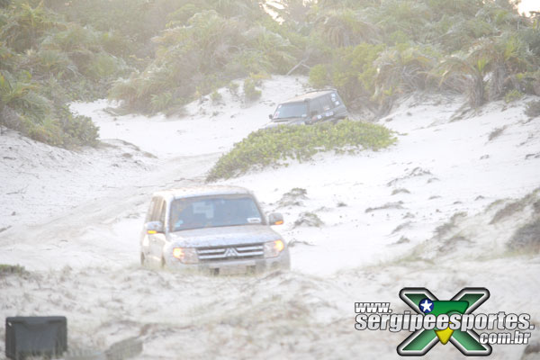 18JipeShowTrilha-(678)