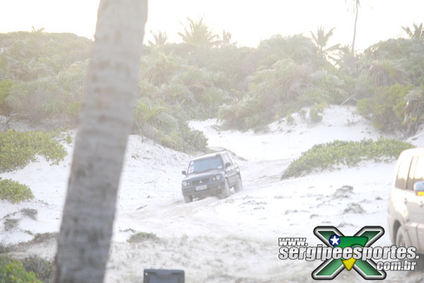 18JipeShowTrilha-(679)