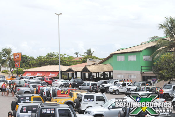 18JipeShowTrilha-(68)