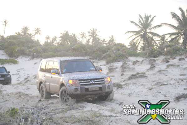 18JipeShowTrilha-(681)