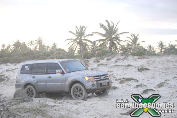 18JipeShowTrilha-(682)