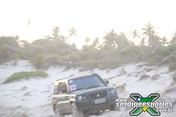 18JipeShowTrilha-(683)