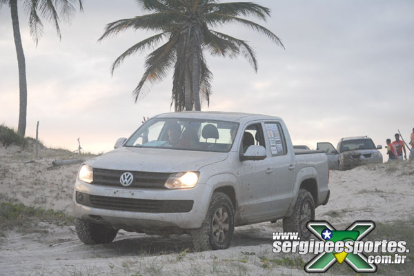 18JipeShowTrilha-(686)