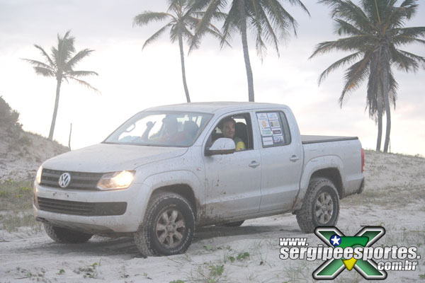 18JipeShowTrilha-(687)