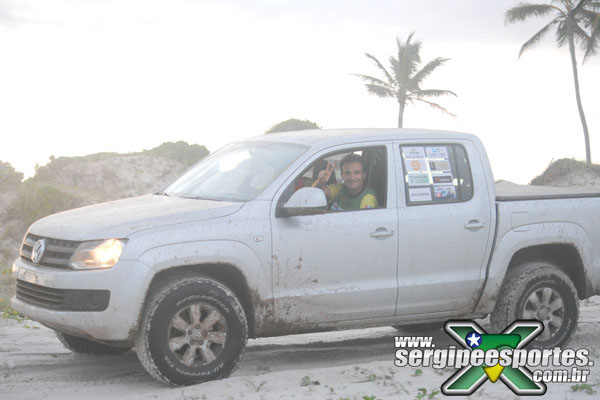 18JipeShowTrilha-(688)