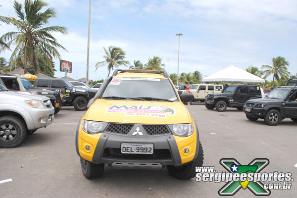 18JipeShowTrilha-(69)