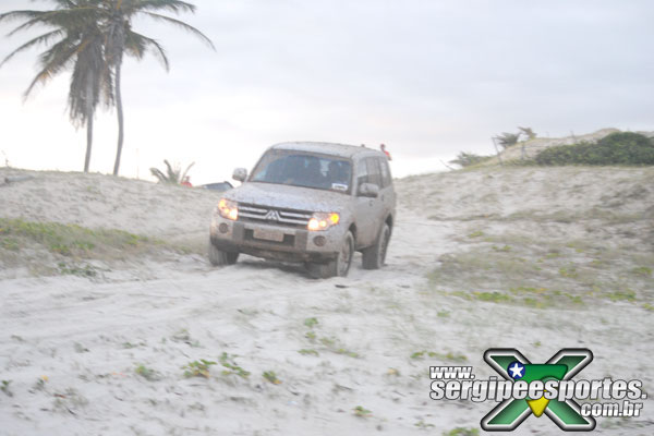 18JipeShowTrilha-(691)