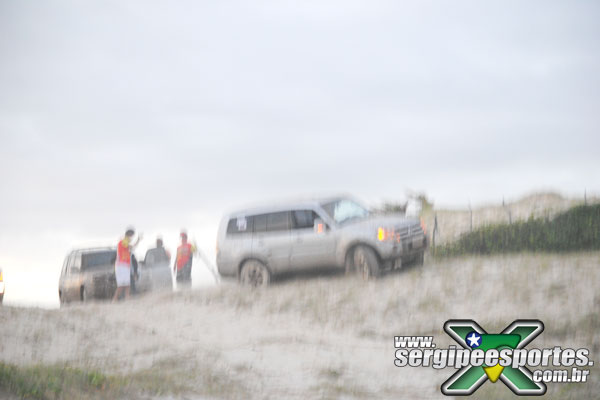 18JipeShowTrilha-(694)