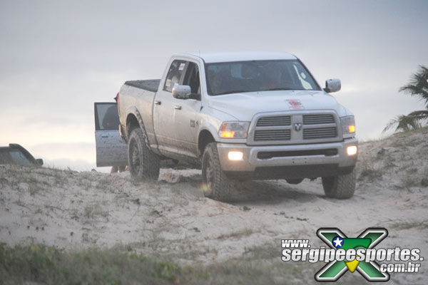 18JipeShowTrilha-(696)