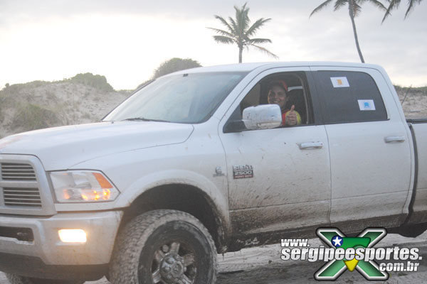 18JipeShowTrilha-(698)