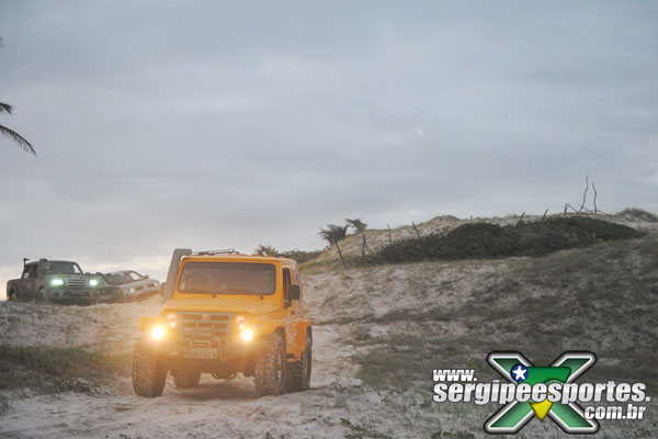 18JipeShowTrilha-(701)