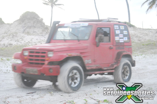 18JipeShowTrilha-(703)