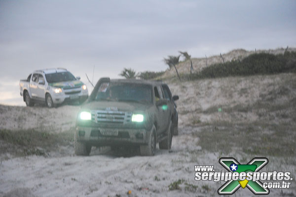 18JipeShowTrilha-(704)