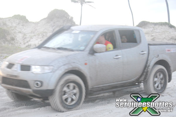 18JipeShowTrilha-(708)