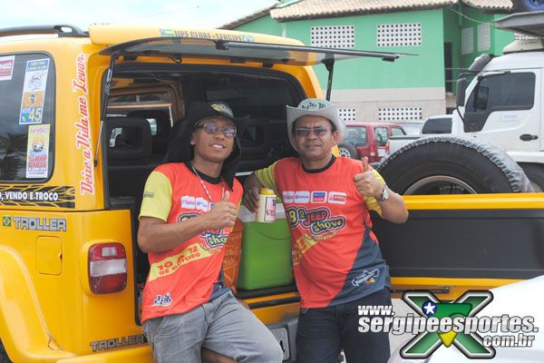 18JipeShowTrilha-(71)