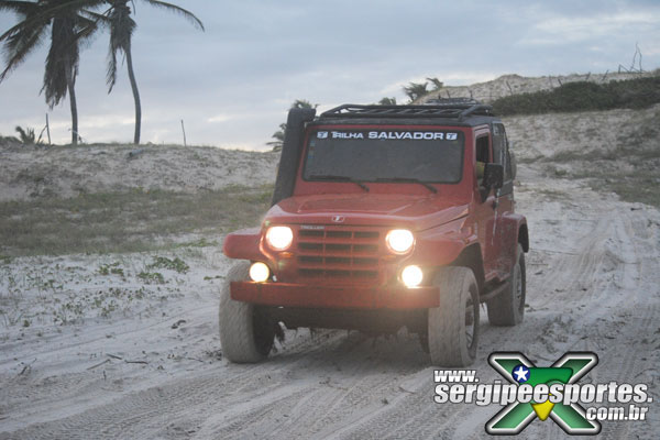 18JipeShowTrilha-(711)