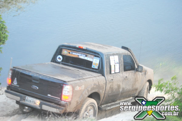 18JipeShowTrilha-(715)