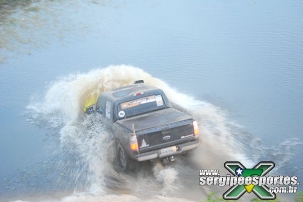 18JipeShowTrilha-(716)