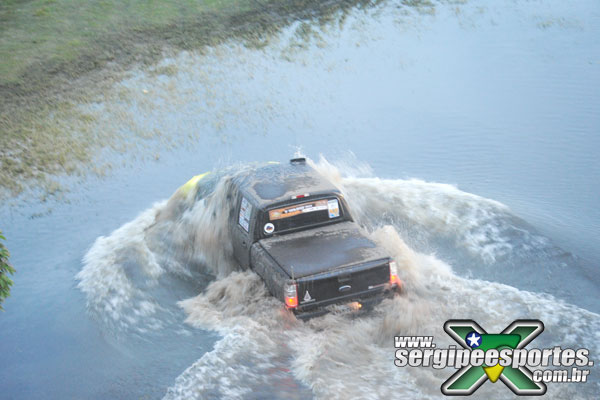 18JipeShowTrilha-(717)