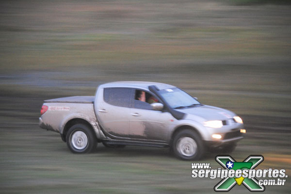 18JipeShowTrilha-(719)