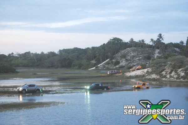 18JipeShowTrilha-(721)