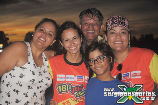 18JipeShowTrilha-(724)