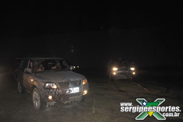 18JipeShowTrilha-(726)