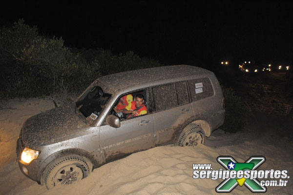 18JipeShowTrilha-(731)