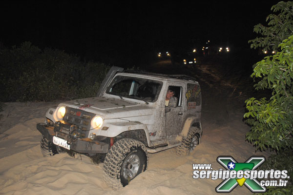 18JipeShowTrilha-(733)