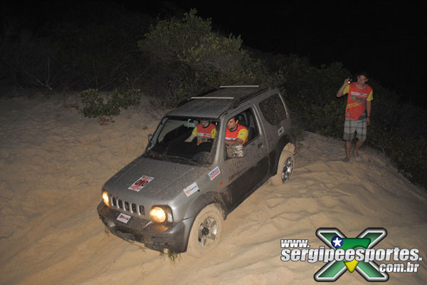 18JipeShowTrilha-(737)