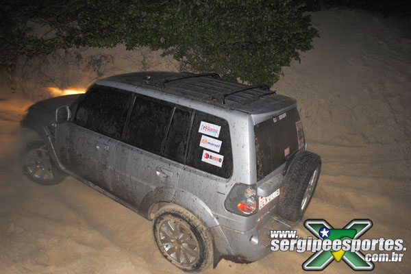 18JipeShowTrilha-(739)