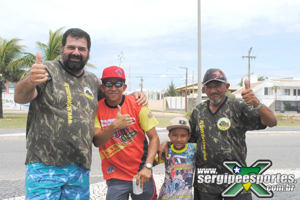 18JipeShowTrilha-(74)