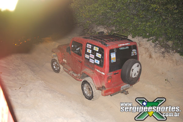 18JipeShowTrilha-(741)