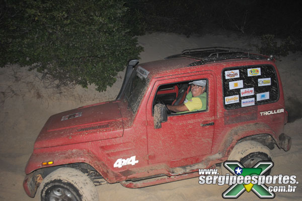 18JipeShowTrilha-(742)