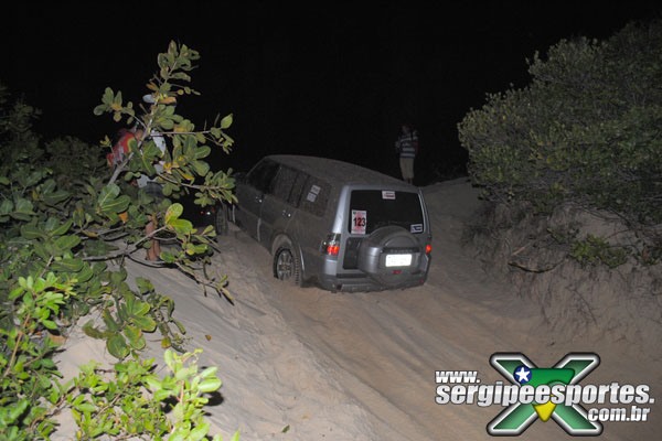 18JipeShowTrilha-(744)