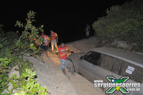 18JipeShowTrilha-(747)