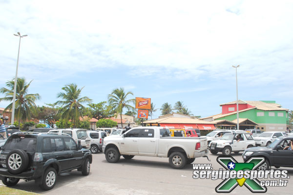 18JipeShowTrilha-(75)